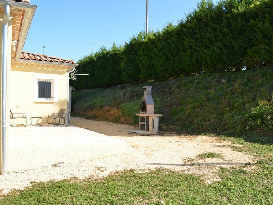 Photo n° 14 of the location