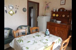 Image n° 4 de la location