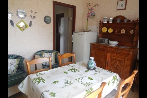 Photo n° 4 de la location