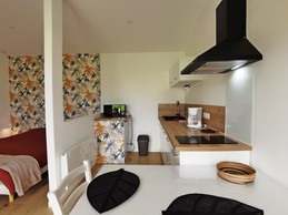 Image n° 2 de la location