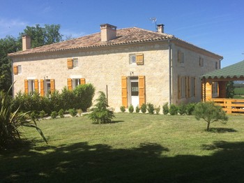 Photo n° 1 of the location