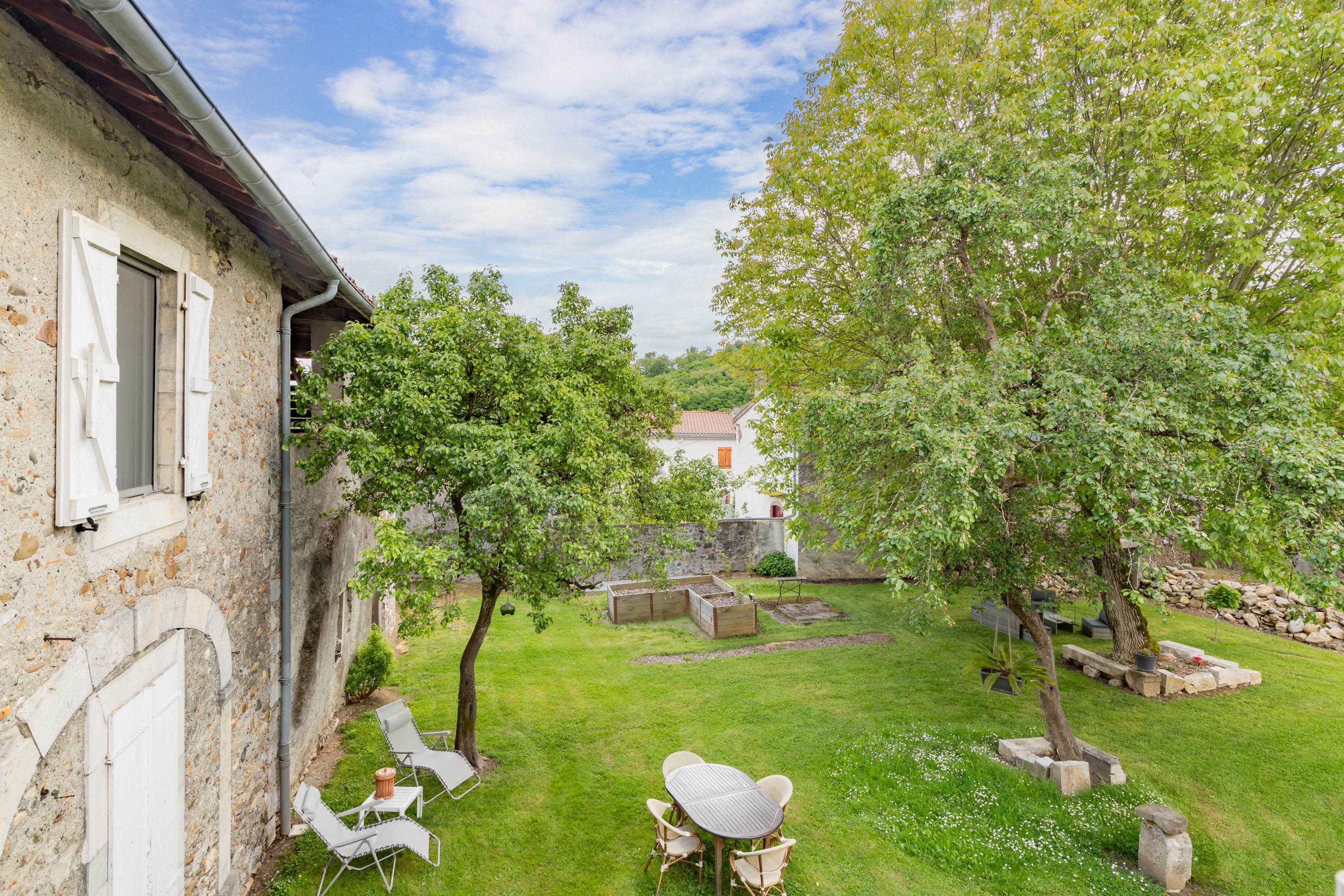 Image n° 5 of the location