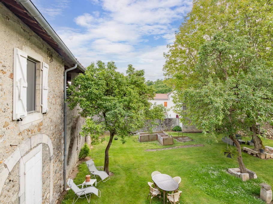 Photo n° 5 de la location