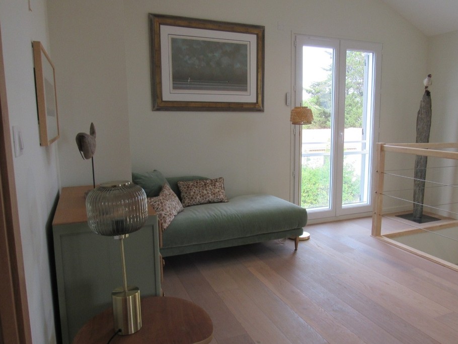 Photo n° 12 of the location