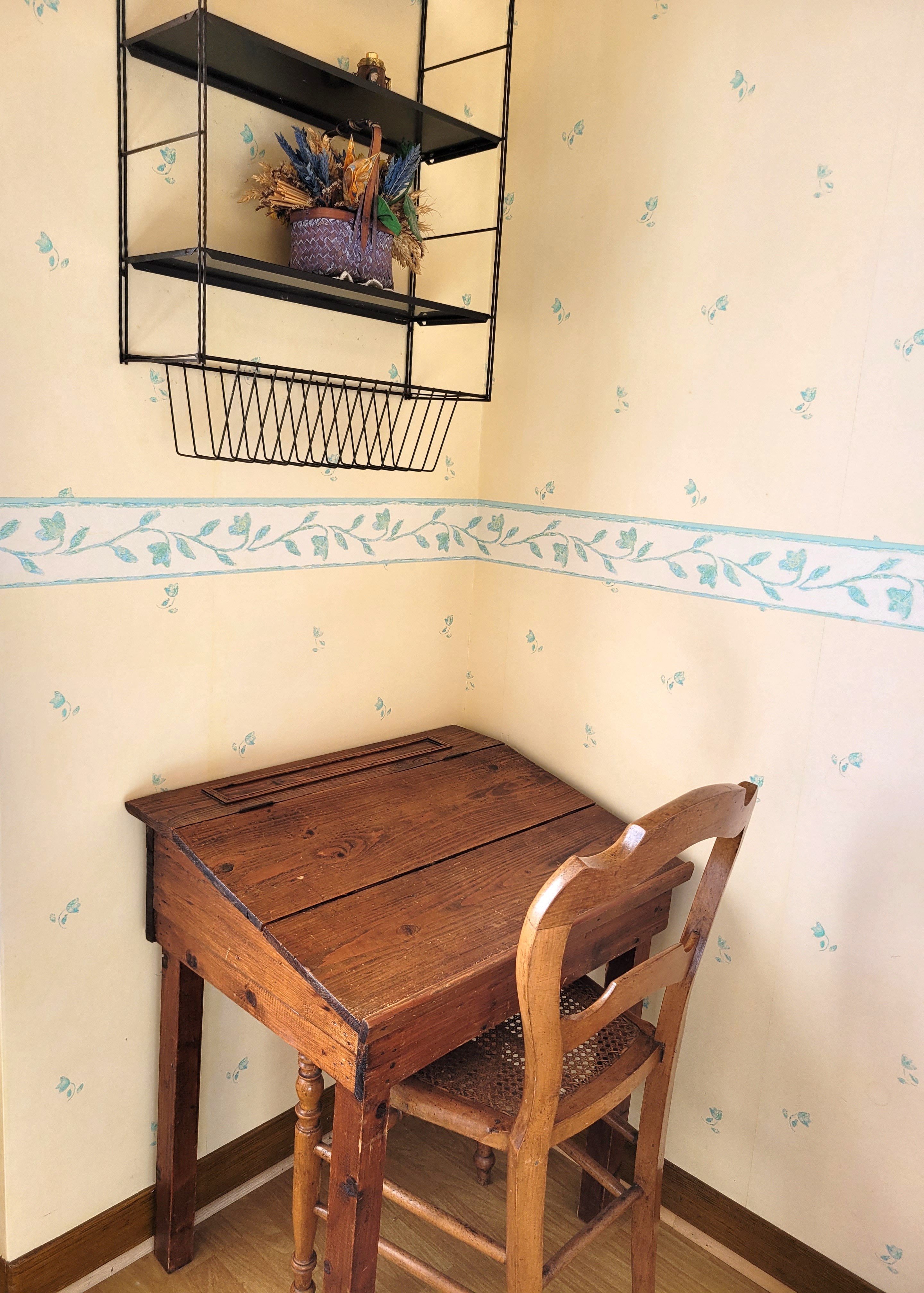 Photo n° 11 de la location