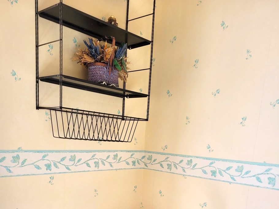 Photo n° 11 de la location