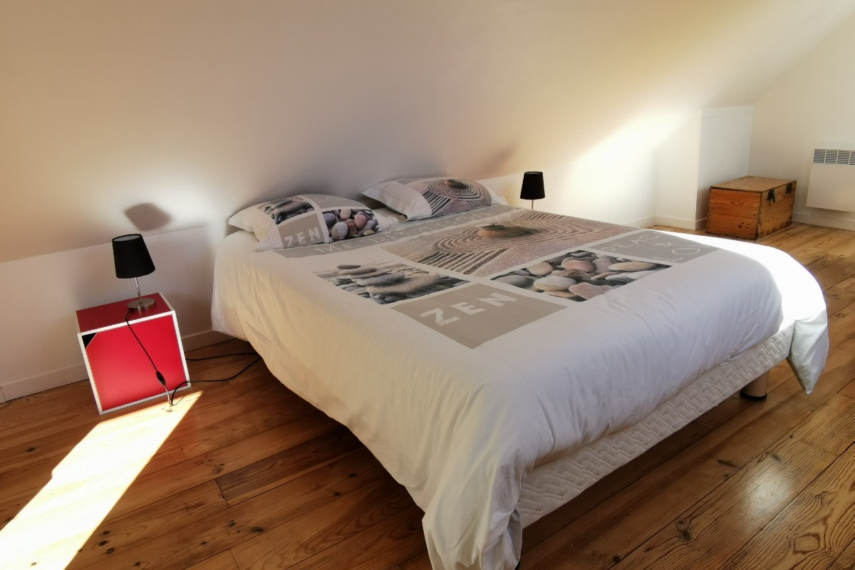 Photo n° 7 of the location