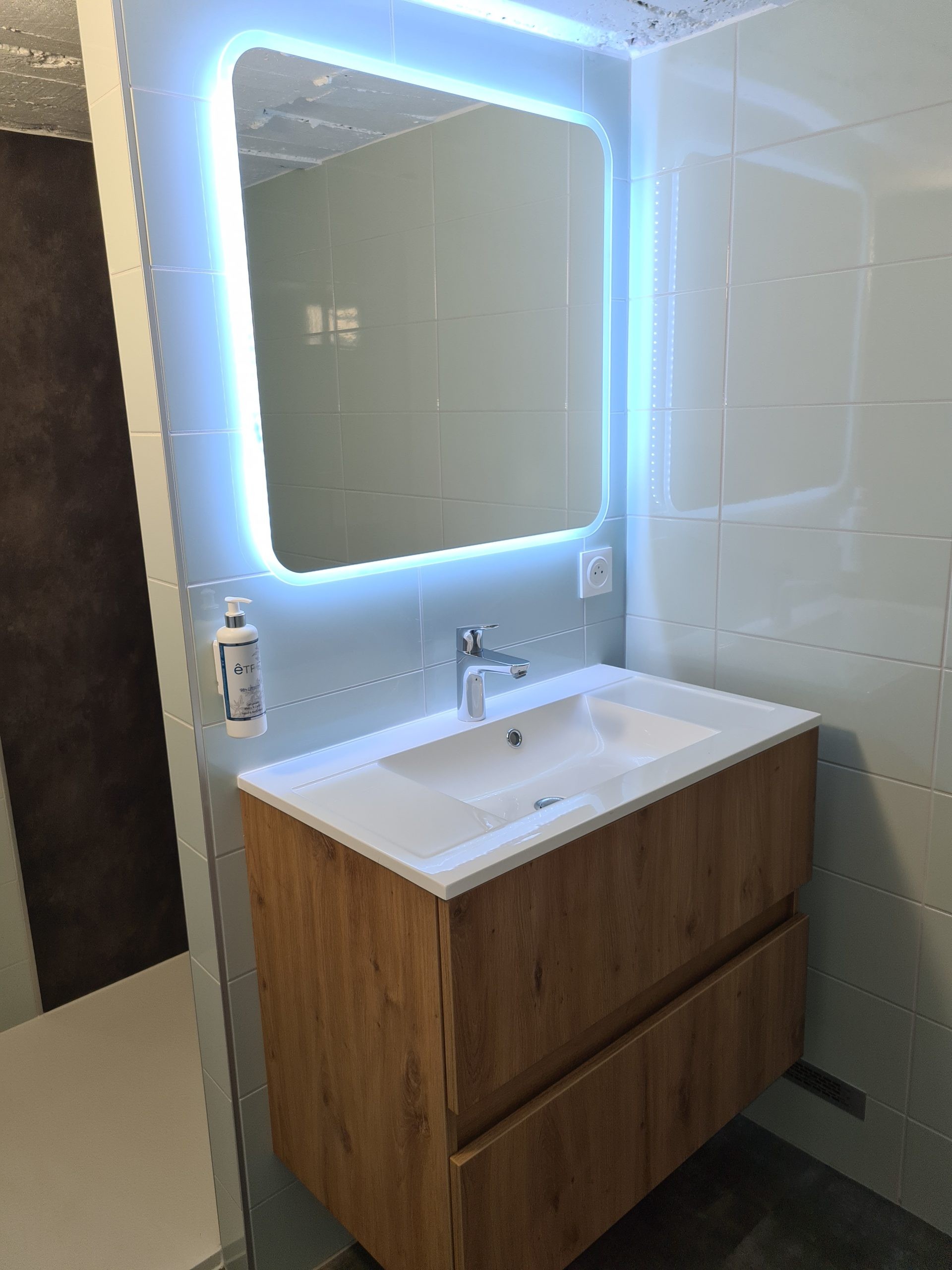 Photo n° 19 of the location