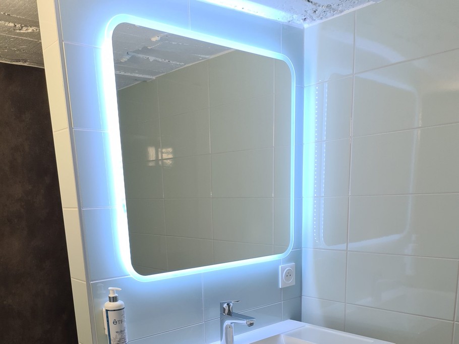 Photo n° 19 of the location