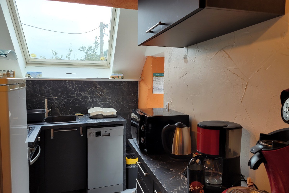 Photo n° 3 de la location