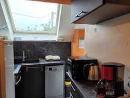 Image n° 3 de la location