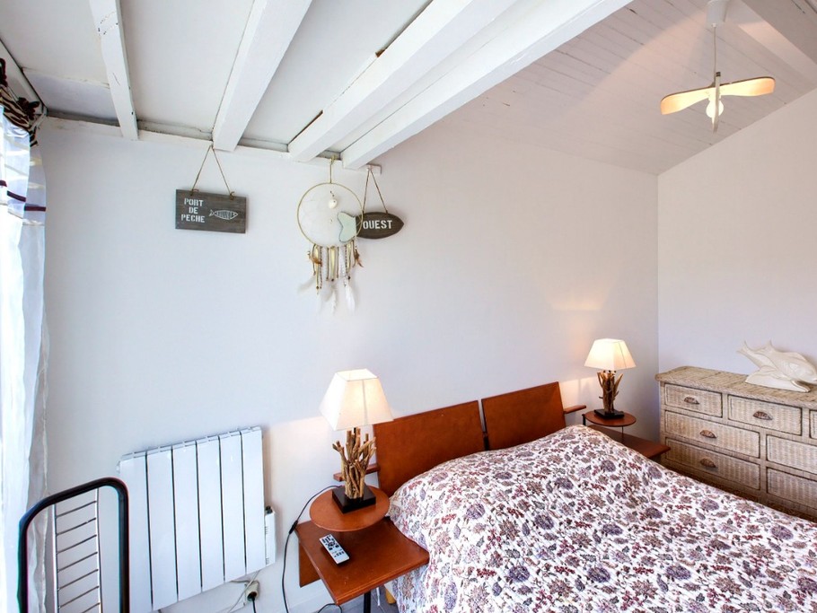 Photo n° 11 of the location