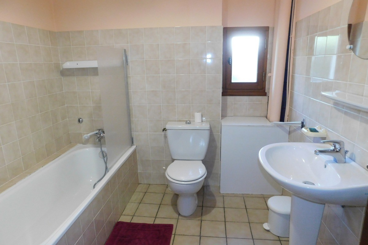 Photo n° 11 de la location