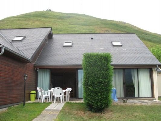 Photo n° 10 of the location
