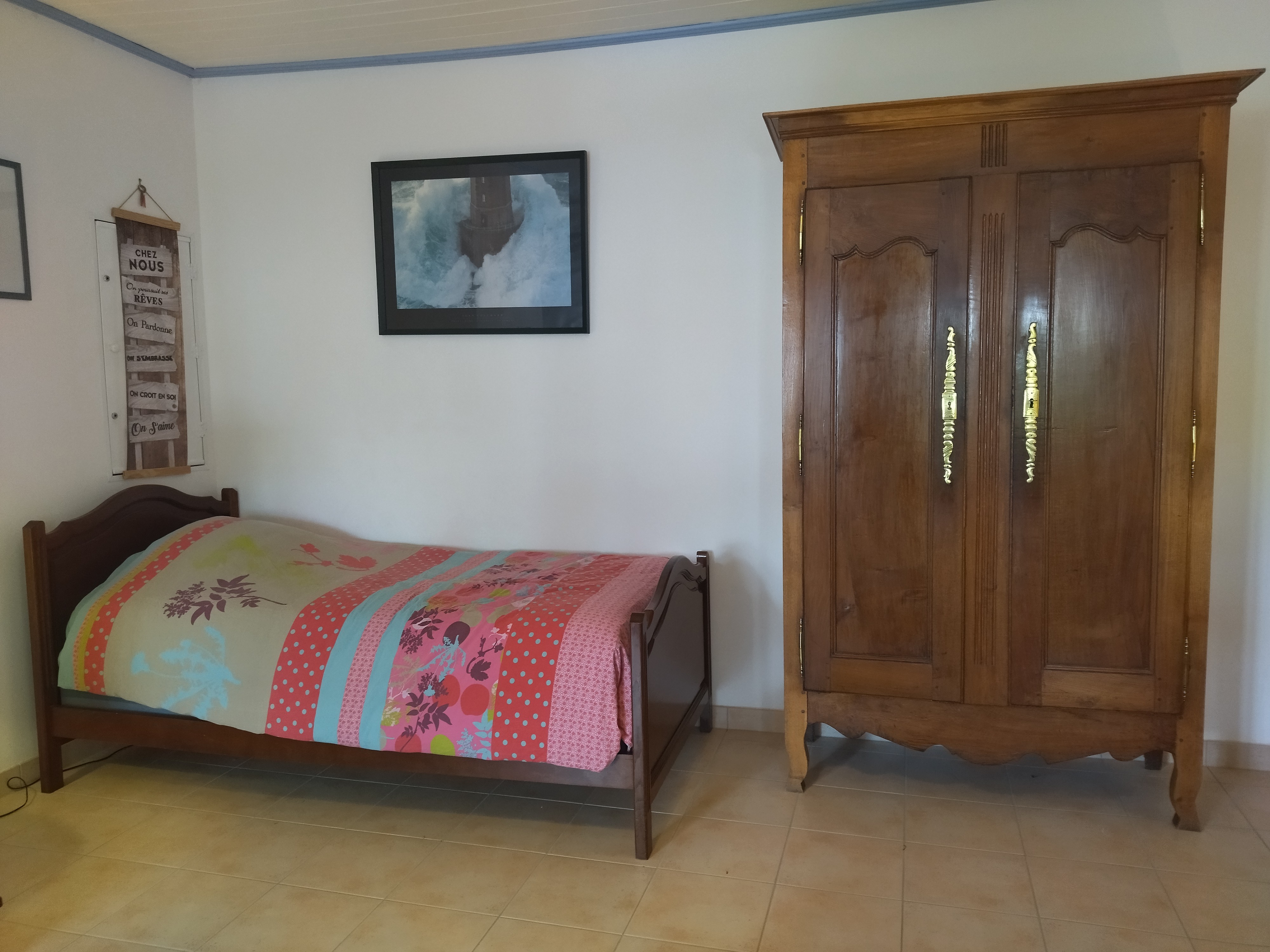 Photo n° 10 de la location