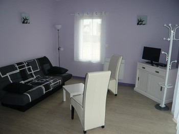 Photo n° 0 of the location