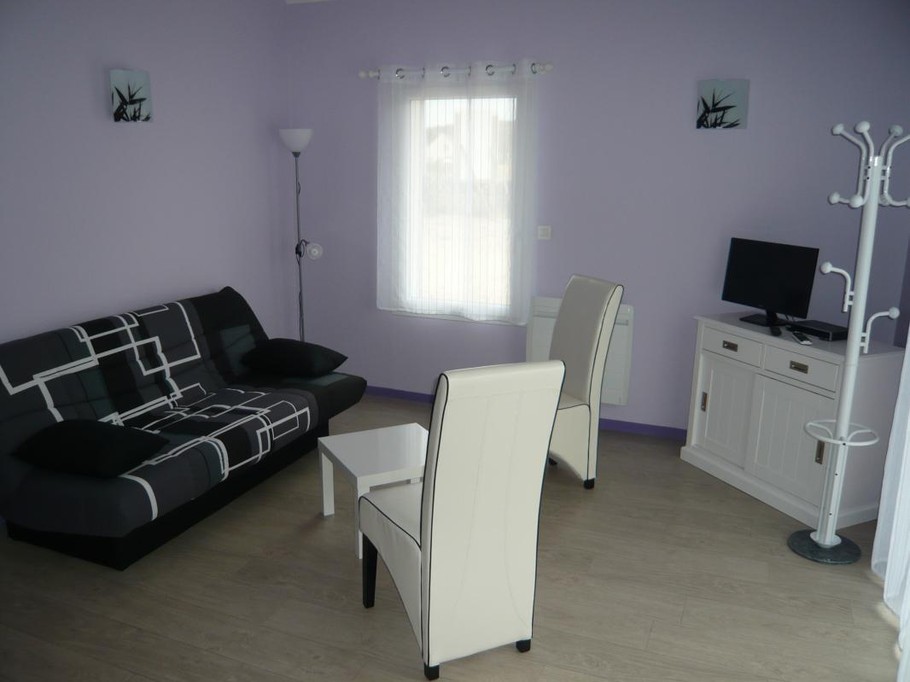Photo n° 0 de la location