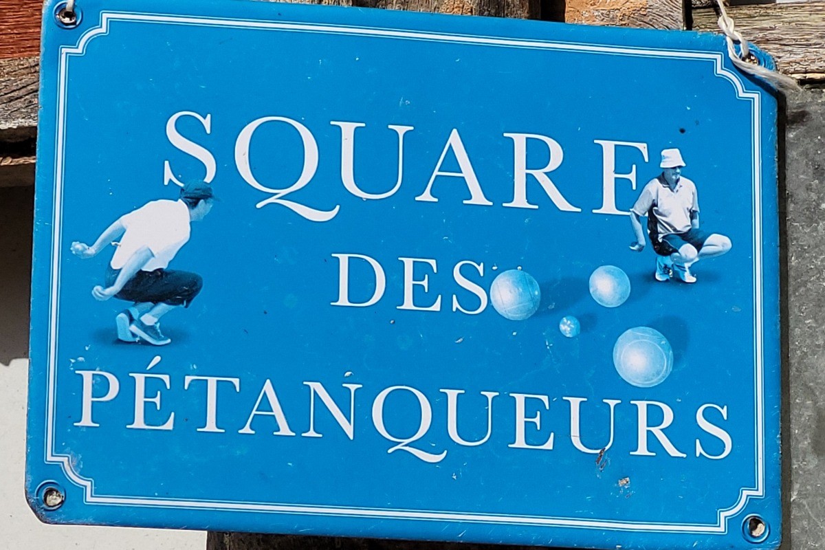 Photo n° 11 of the location