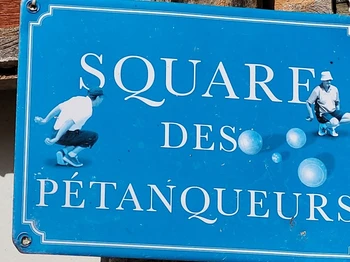 Photo n° 11 de la location