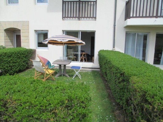 Photo n° 8 of the location