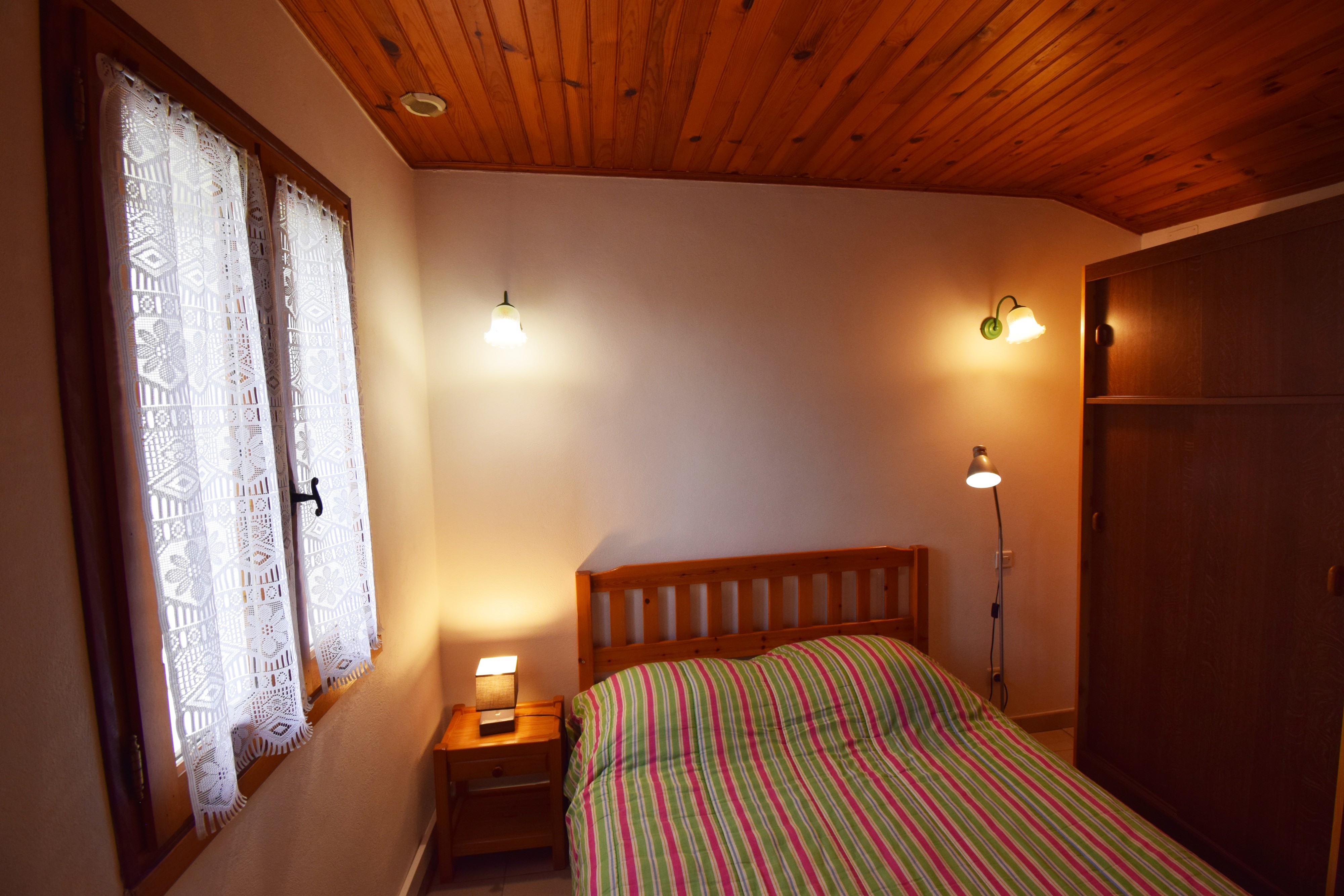 Chambre 1