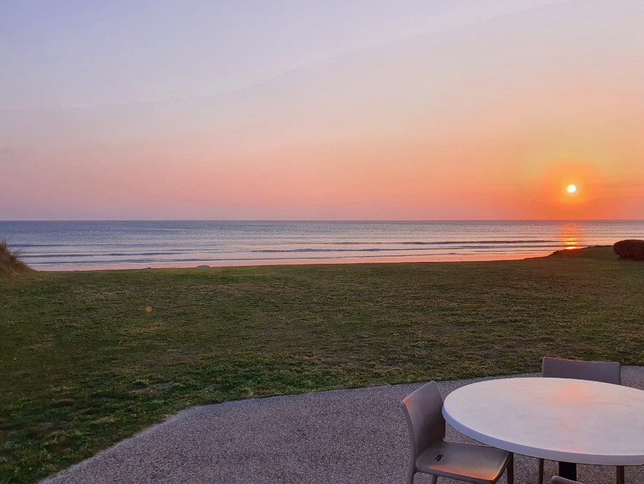 Photo n° 1 de la location