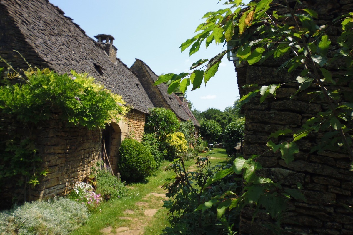 Photo n° 16 de la location