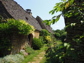 Photo n° 16 de la location