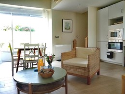 Image n° 1 de la location