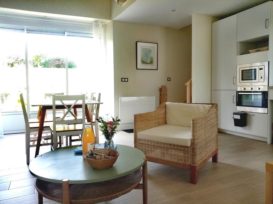 Photo n° 1 of the location