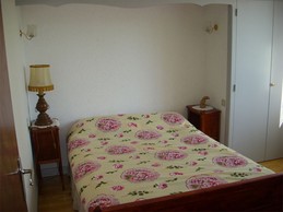 Image n° 4 de la location