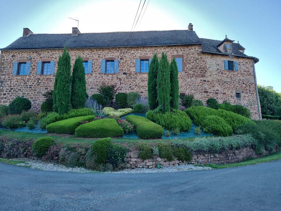 Photo n° 1 de la location