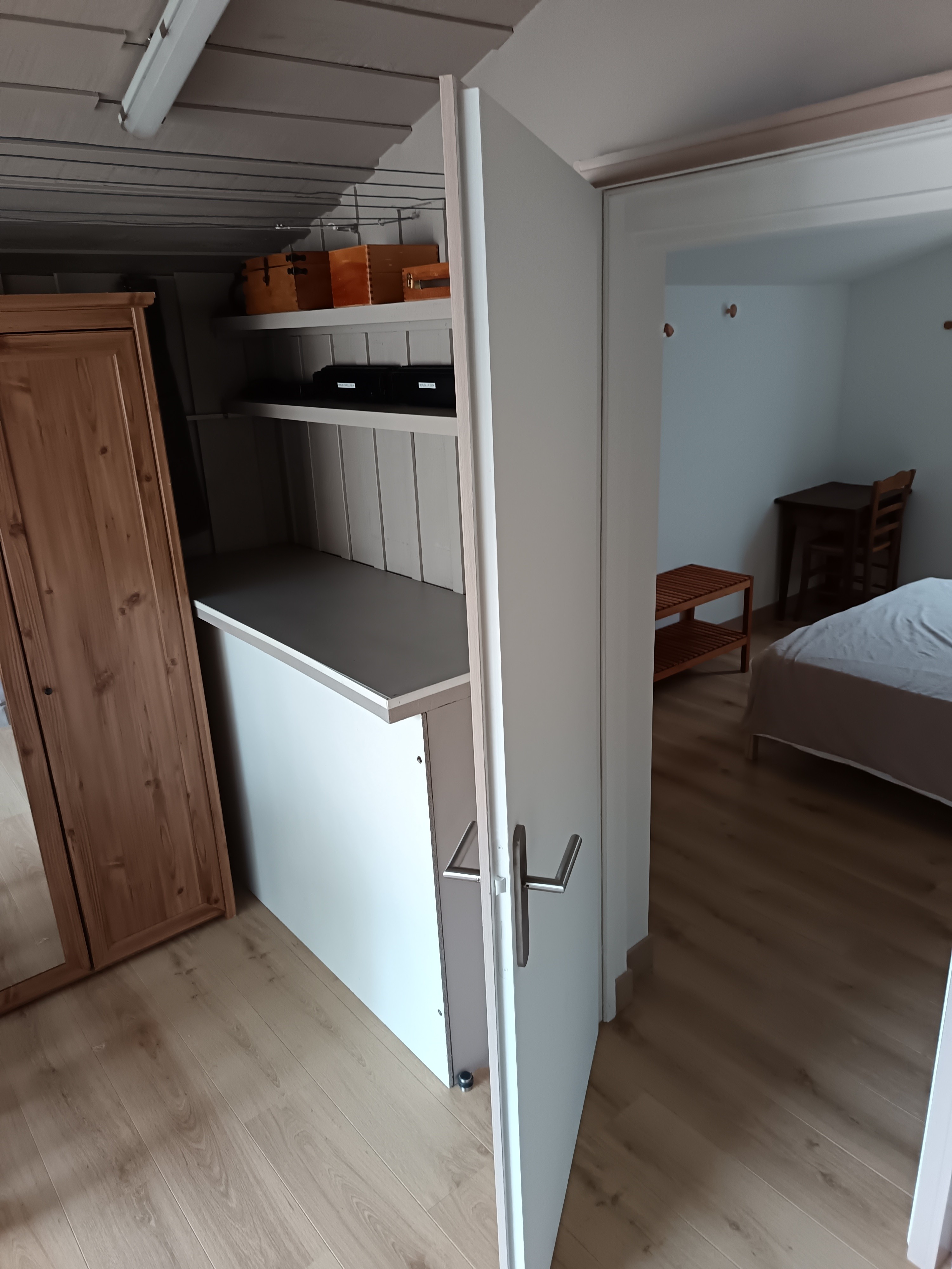 Photo n° 16 of the location