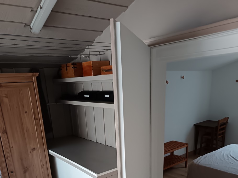 Photo n° 16 of the location