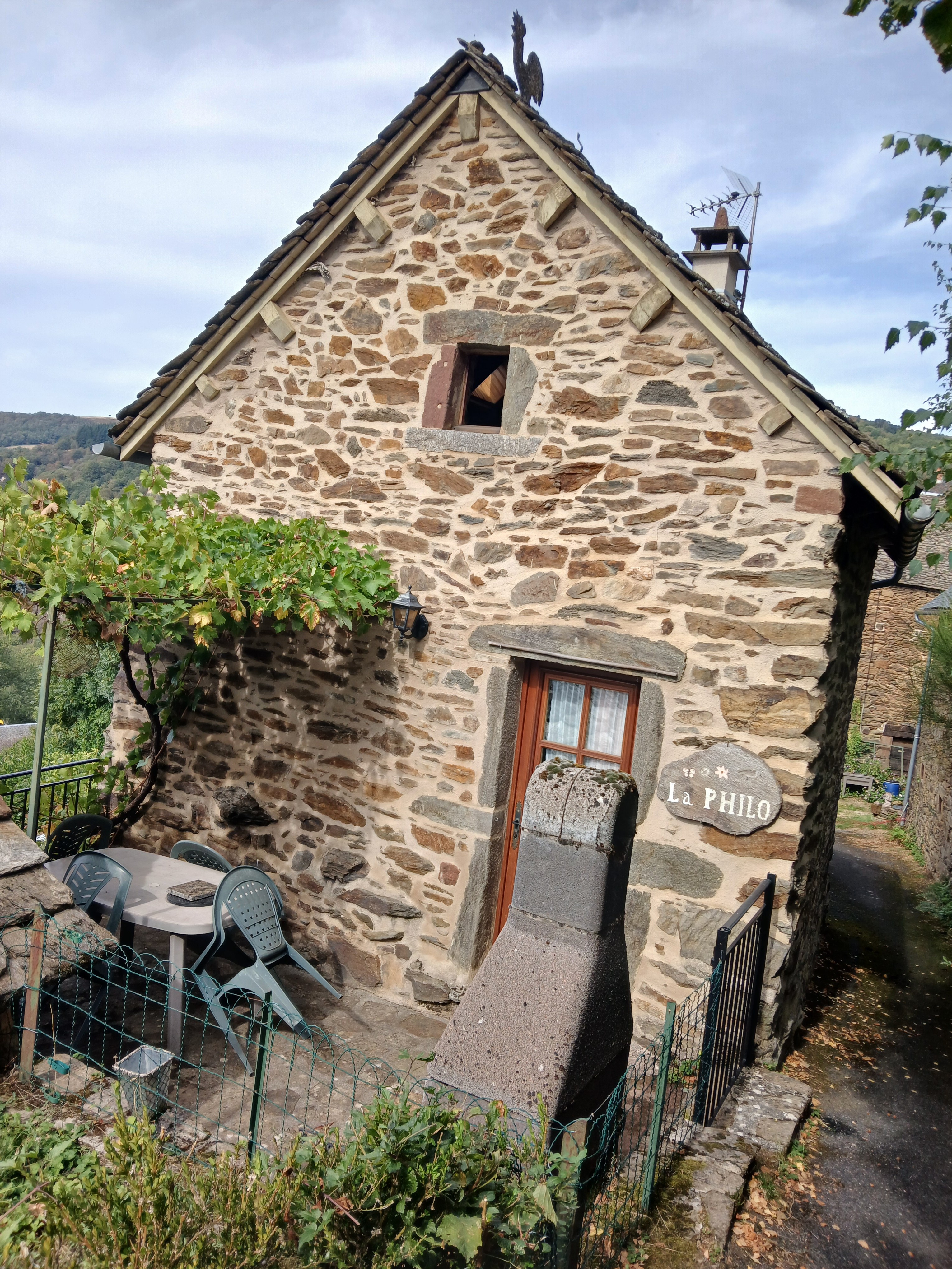 Photo n° 2 de la location
