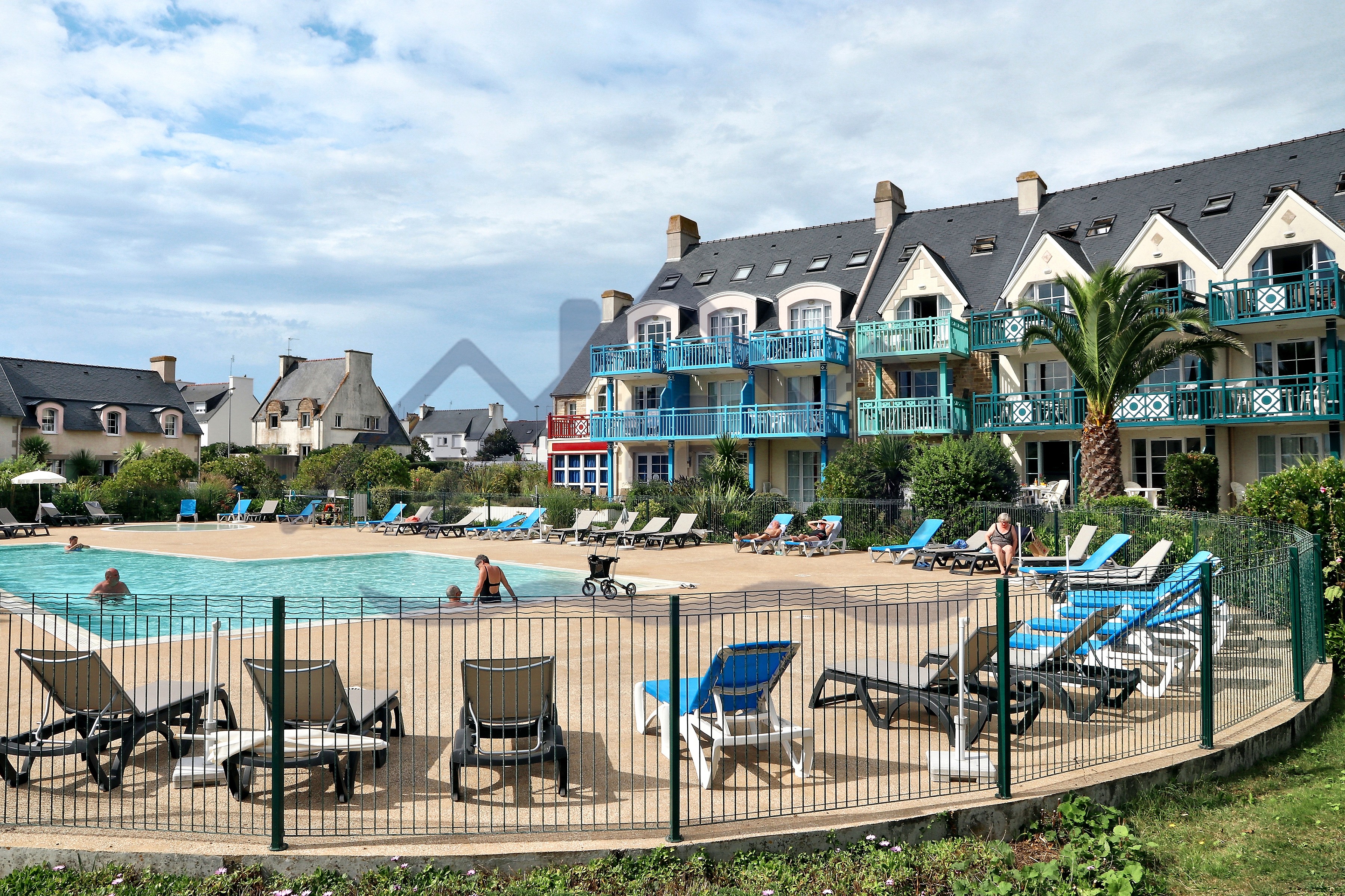 Photo n° 2 of the location