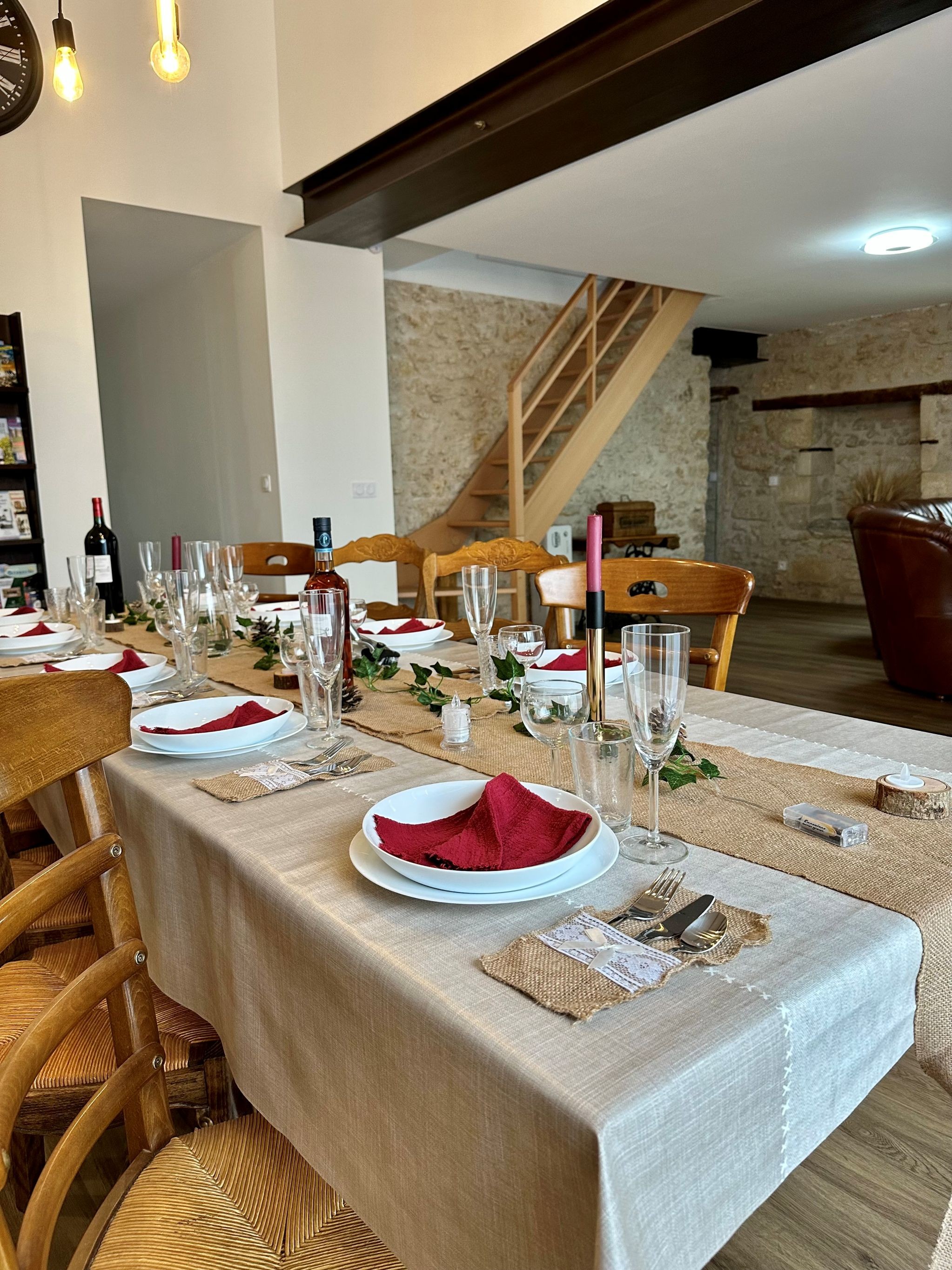 Photo n° 5 of the location