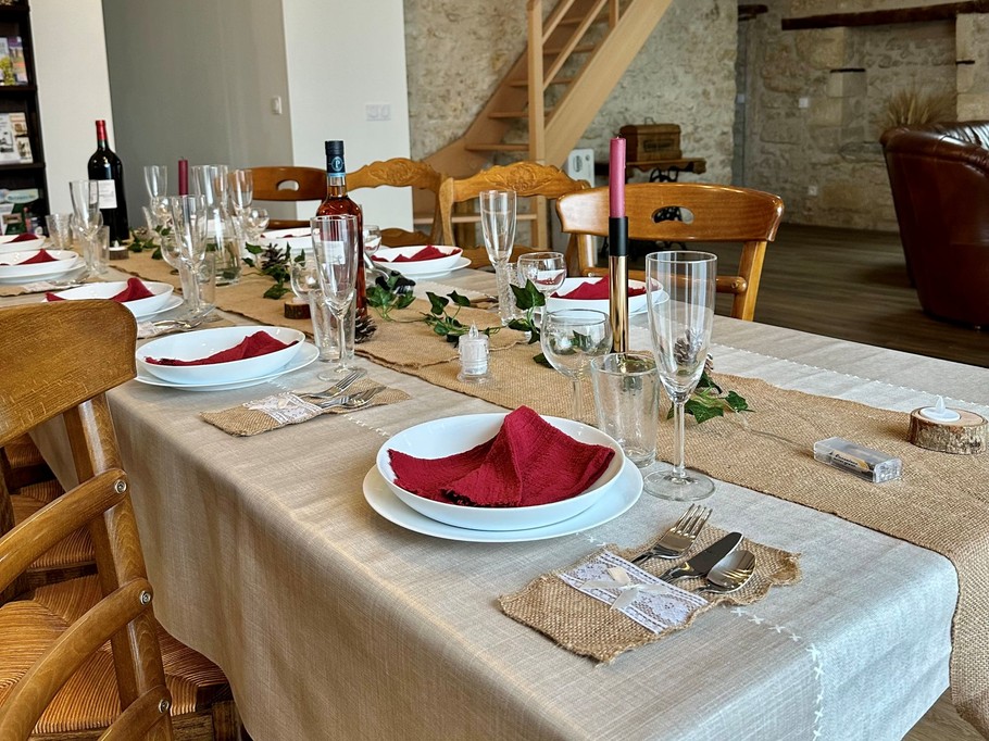 Photo n° 8 de la location