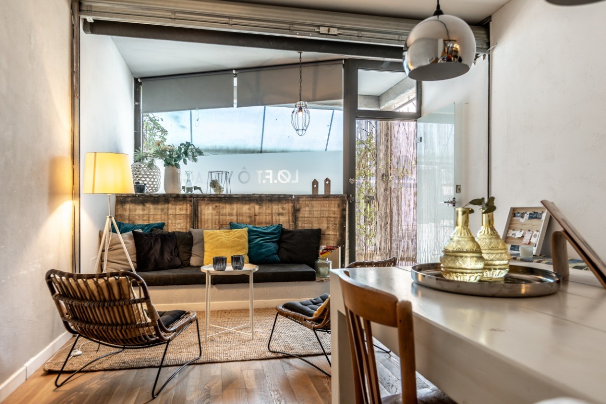 Photo n° 7 de la location