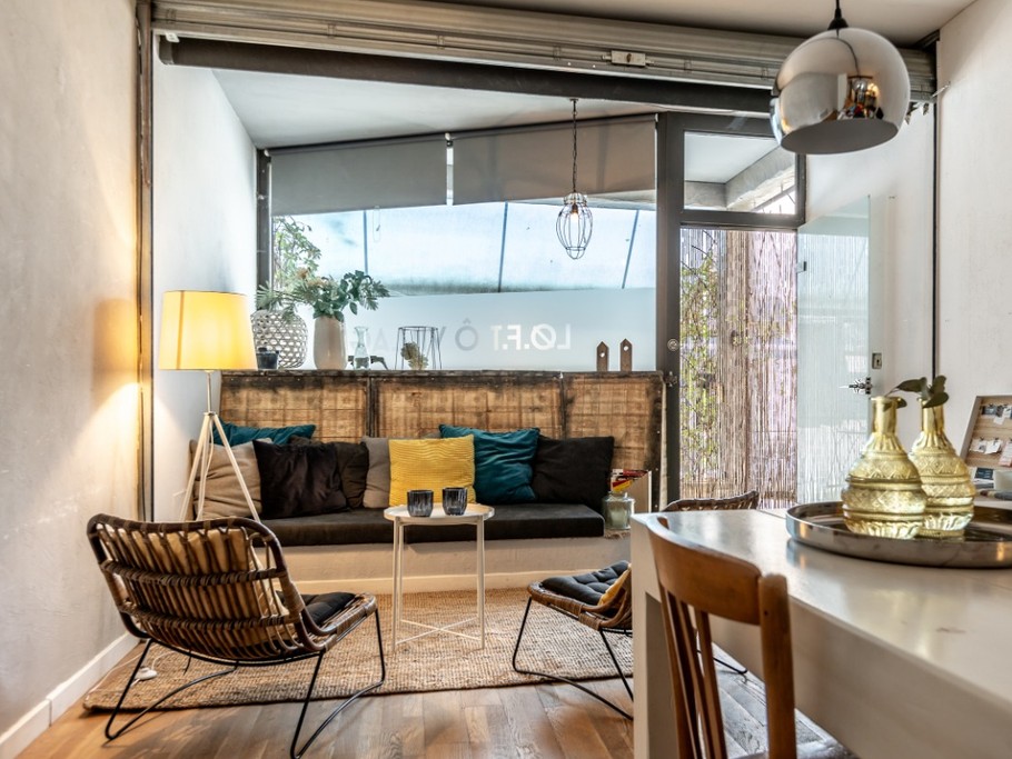 Photo n° 7 de la location