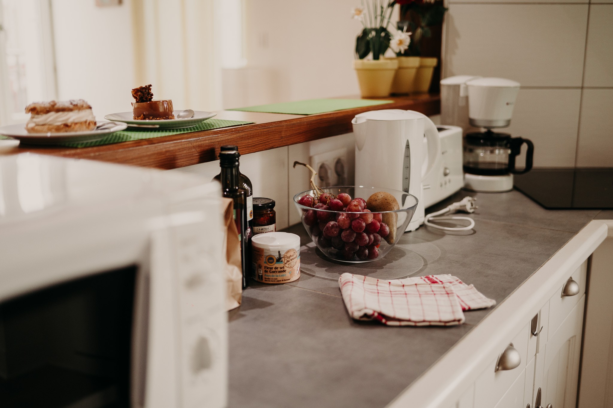 Photo n° 24 de la location