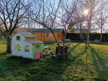 Photo n° 34 of the location