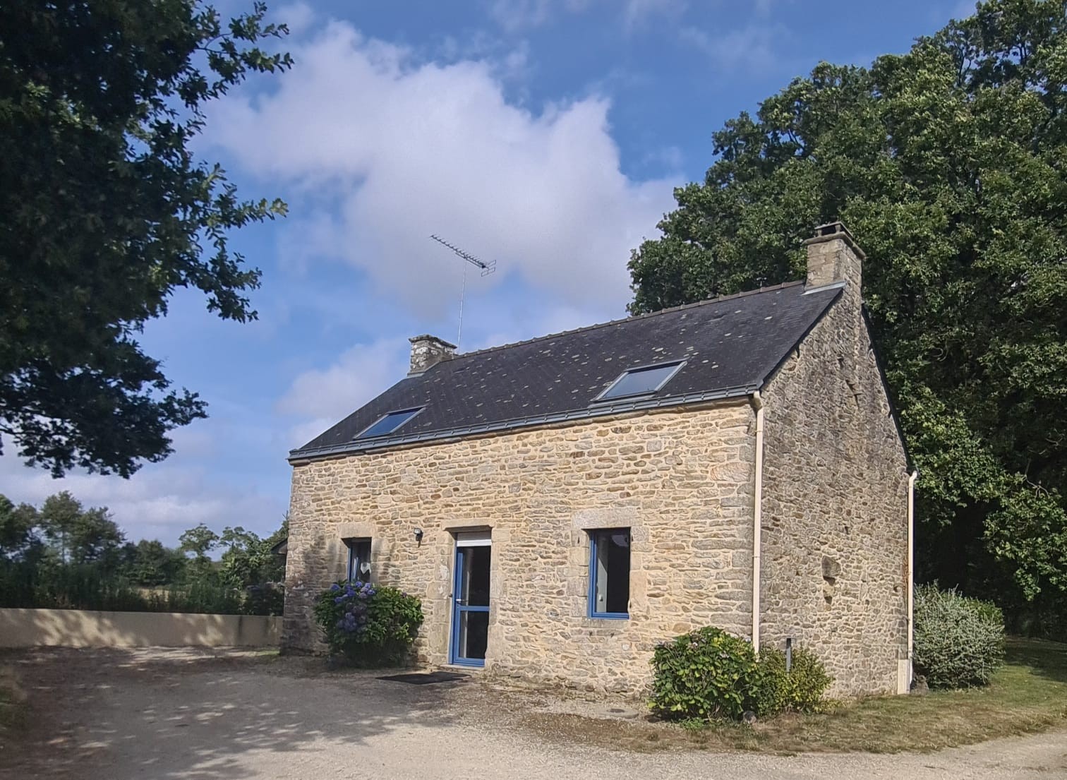 Photo n° 16 de la location