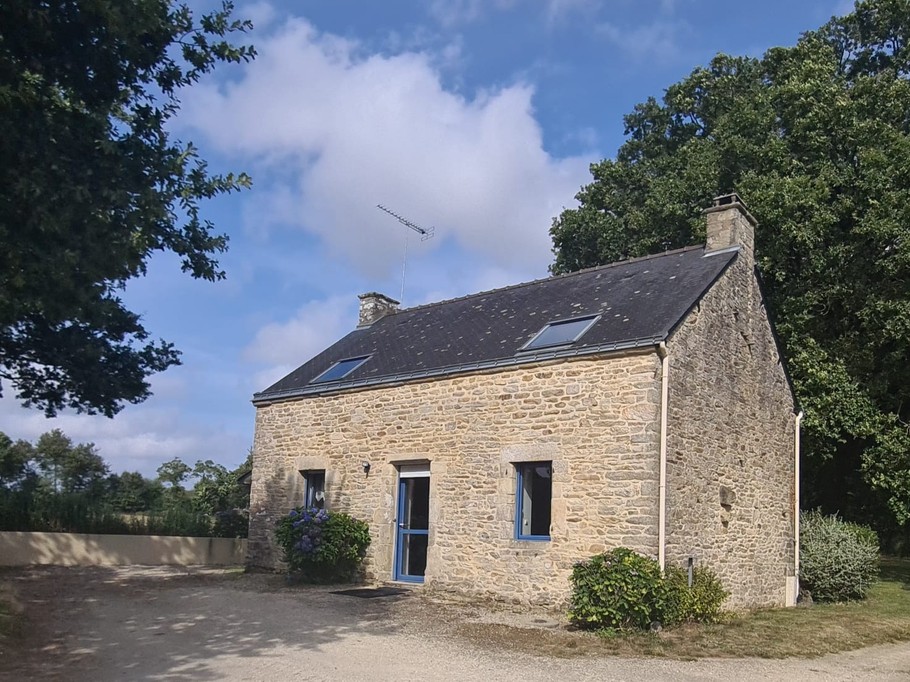 Photo n° 16 of the location