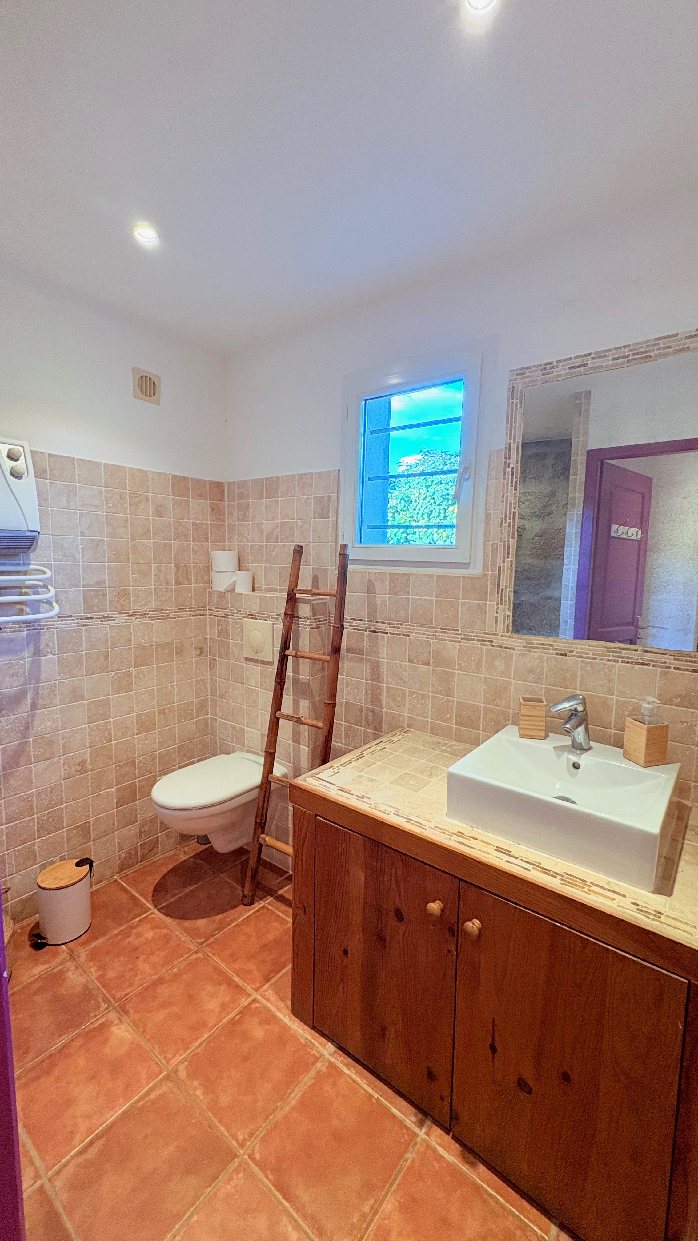 Photo n° 8 de la location