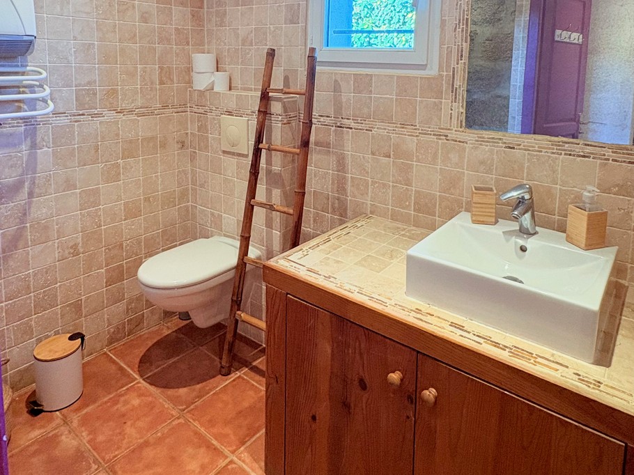 Photo n° 8 of the location