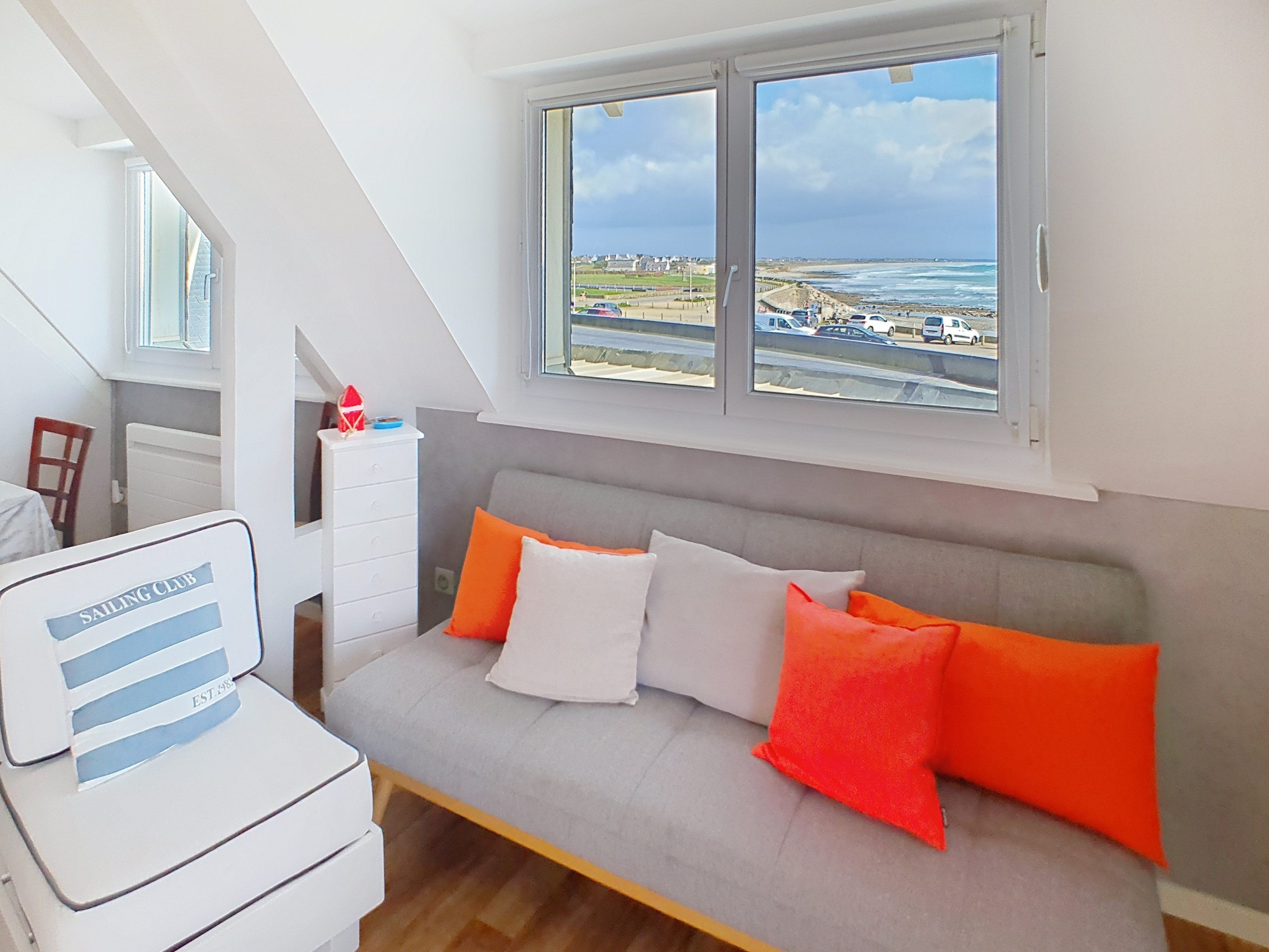 Photo n° 3 of the location