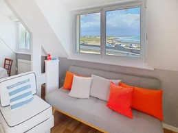 Image n° 3 de la location