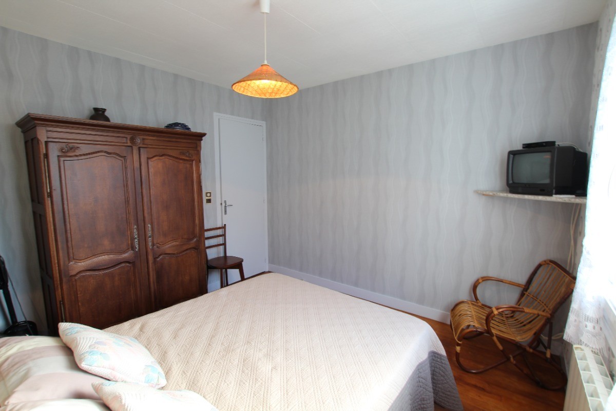 Chambre 2
