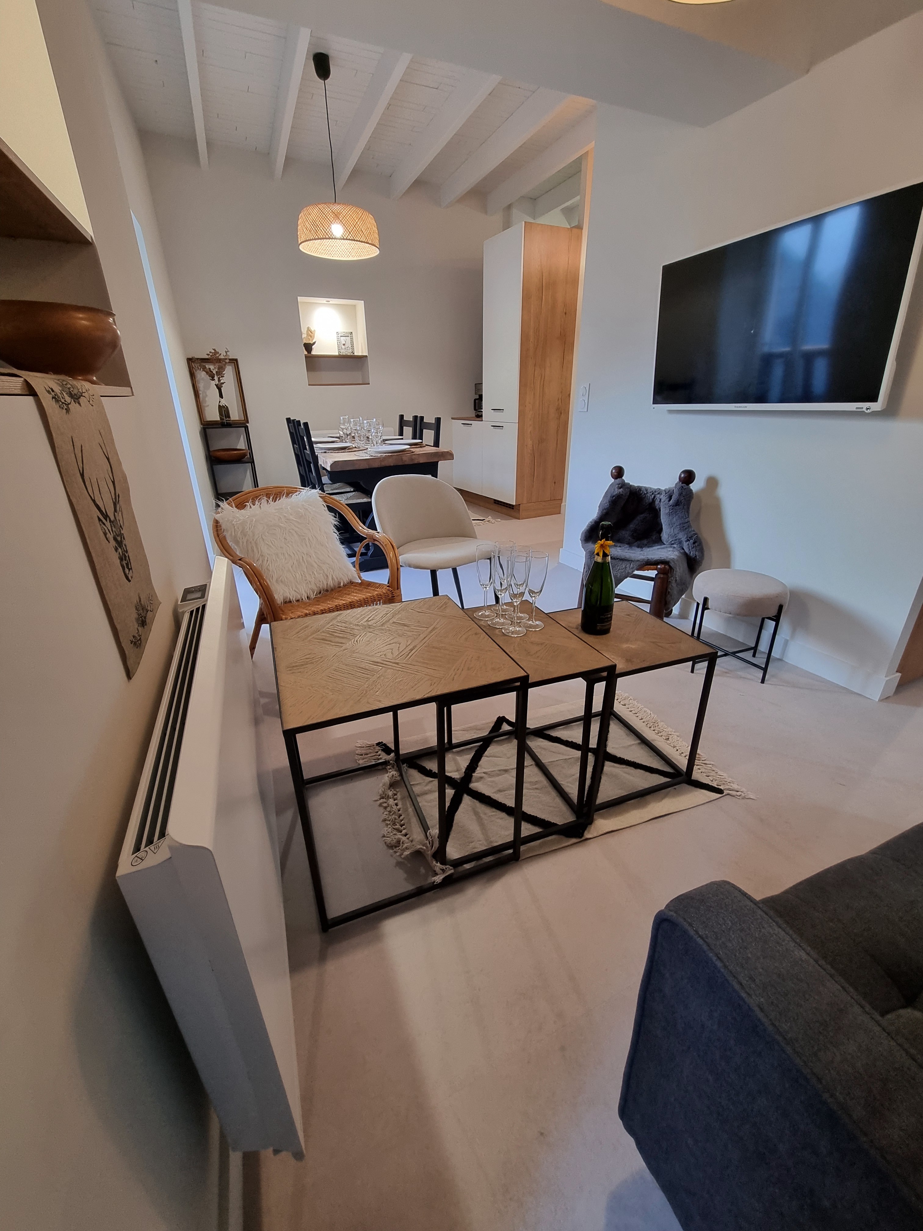 Photo n° 11 de la location